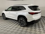 New 2025 Buick Enclave Sport Touring w/ Power Package image 4