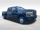New 2026 RAM 3500 Laramie Limited image 2
