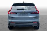 New 2026 Honda CR-V Sport-L image 4