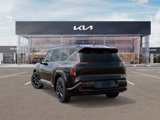 New 2026 Kia EV9 Land image 4