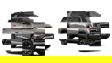 New 2026 GMC Terrain AT4 w/ Convenience Package III image 4