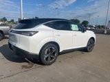 New 2025 Nissan Murano SL w/ Cargo Package image 4