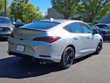 New 2026 Acura Integra A-Spec image 4