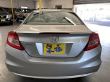 Used 2012 Honda Civic EX image 5