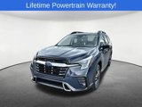 New 2025 Subaru Ascent Touring image 1