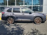 New 2025 Subaru Forester Sport image 3