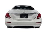 Used 2017 Mercedes-Benz E 300 4MATIC image 5