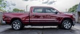 Used 2020 RAM 1500 Limited image 4