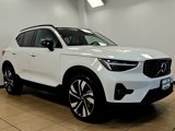 New 2026 Volvo XC40 B5 Ultra w/ Climate Package image 3