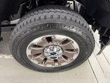 New 2025 Ford F350 King Ranch image 4