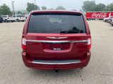Used 2015 Chrysler Town & Country Touring-L w/ Trailer Tow Group image 4