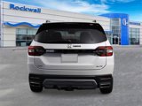 New 2025 Honda Pilot Elite image 3