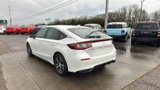 Used 2024 Honda Civic LX image 5