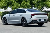 Used 2025 Kia K5 GT-Line w/ GT-Line Premium Package image 6