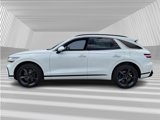 New 2026 Genesis GV70 3.5T Sport Prestige image 2