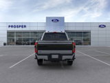 New 2025 Ford F250 Platinum image 5