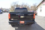 Used 2018 Chevrolet Silverado 1500 LT w/ All Star Edition image 5