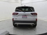 New 2025 Ford Escape SE image 5