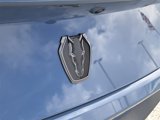 New 2025 Ford Mustang Dark Horse w/ Dark Horse Handlin Package image 5