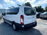 Used 2017 Ford Transit 150 XLT image 2