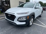 Used 2021 Hyundai Kona SE image 2