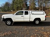 Used 2019 Toyota Tacoma SR image 4