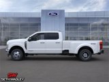 New 2025 Ford F350 XL image 4