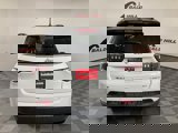 New 2025 Jeep Compass Limited w/ Sun and Sound Group image 5