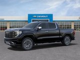 New 2025 GMC Sierra 1500 Denali Ultimate image 2