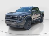 Used 2024 Toyota Tacoma SR5 image 4