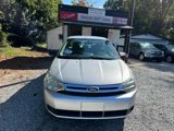 Used 2011 Ford Focus SE image 2