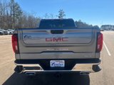 New 2025 GMC Sierra 1500 SLT w/ SLT Premium Plus Package image 4