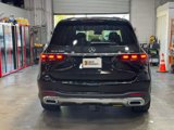 Used 2024 Mercedes-Benz GLS 450 4MATIC image 6