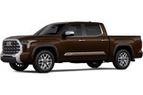 New 2025 Toyota Tundra 1794 Edition image 2
