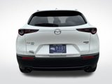 Certified 2023 MAZDA CX-30 2.5 Turbo w/ Premium Plus Pkg image 4