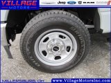 New 2025 Ford F350 XL w/ XL Chrome Package image 5