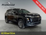 New 2026 Chevrolet Equinox LT w/ Convenience Package II image 4