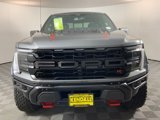 New 2025 Ford F150 Raptor image 2