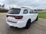 Used 2020 Dodge Durango GT image 4