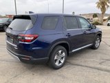 New 2025 Honda Pilot EX-L image 5