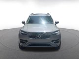 Used 2024 Volvo XC90 B6 Plus image 5