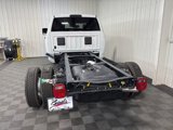 New 2026 RAM 4500 Tradesman image 5