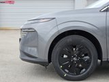 New 2025 Nissan Murano SV image 6