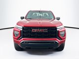 Used 2024 GMC Canyon Elevation w/ Convenience Package image 2
