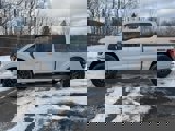 New 2025 Ford F150 Tremor image 2