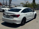 Used 2023 Honda Civic Sport image 6