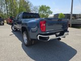 New 2025 Chevrolet Silverado 3500 LT w/ Safety Package image 2