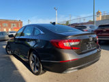 Used 2018 Honda Accord EX-L image 6