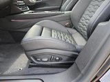 New 2025 Audi S e-tron GT Premium Plus image 4