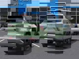 New 2026 Chevrolet Equinox LT w/ Convenience Package II image 4